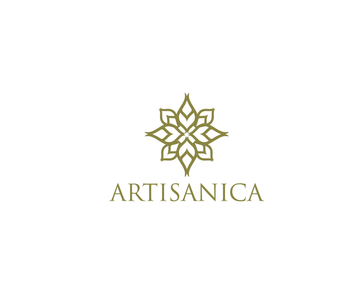 Logo Design by asman for this project | Design: #17211107