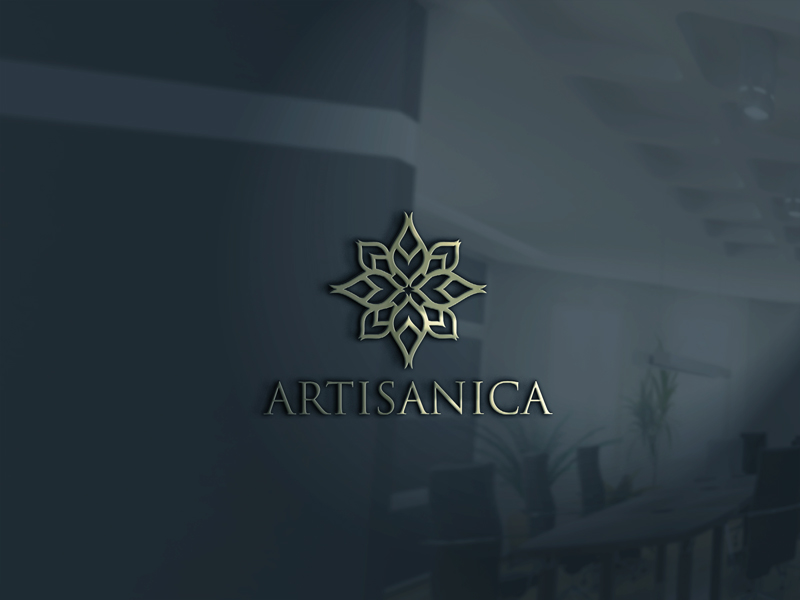 Logo-Design von asman für dieses Projekt | Design #17211108