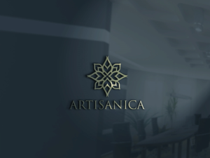 Logo-Design von asman für dieses Projekt | Design: #17211108