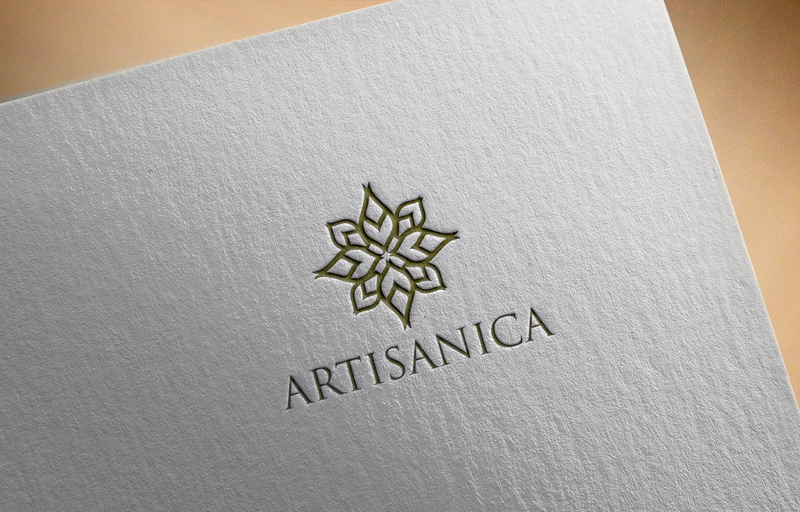 Logo-Design von asman für dieses Projekt | Design #17211109