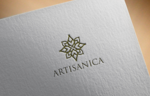 Logo-Design von asman für dieses Projekt | Design: #17211109