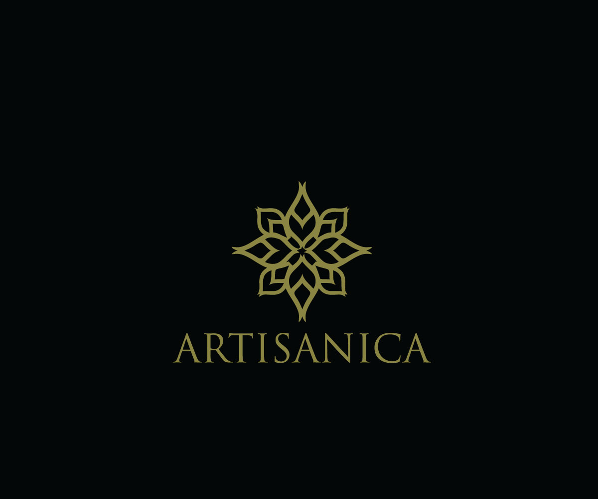 Logo-Design von asman für dieses Projekt | Design #17358251