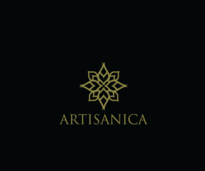 Logo-Design von asman für dieses Projekt | Design: #17358251