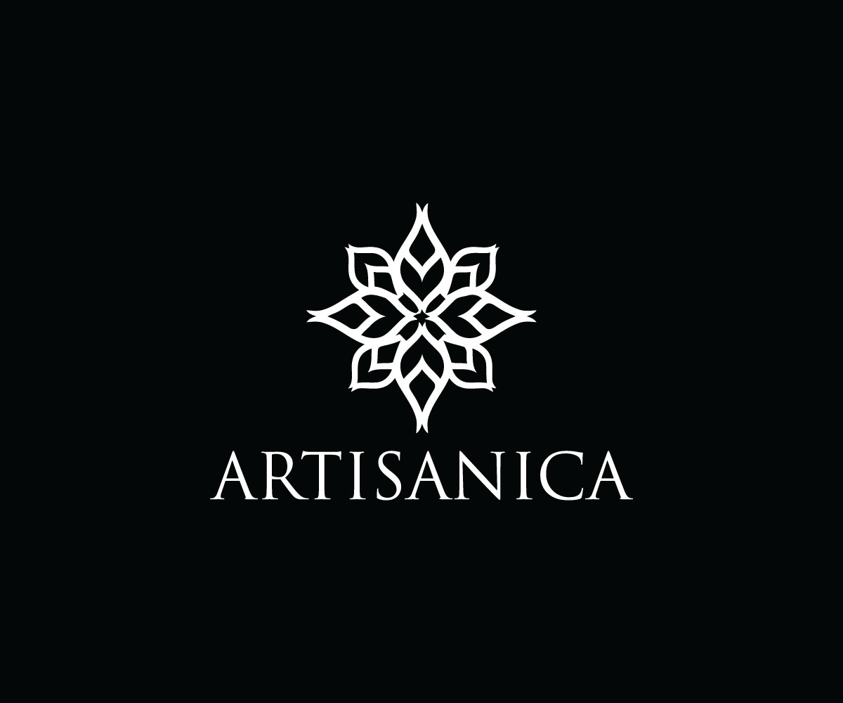 Logo-Design von asman für dieses Projekt | Design #17366702