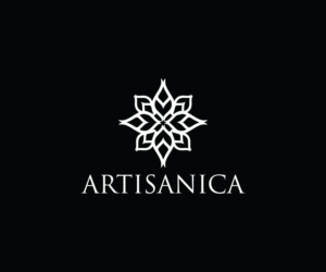 Logo-Design von asman für dieses Projekt | Design: #17366702