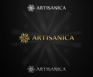 Logo Design by Athanasia