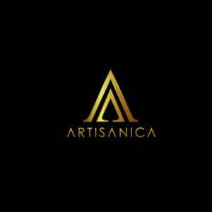 Logo Design by ShiwaDesigns for this project | Design #17202694
