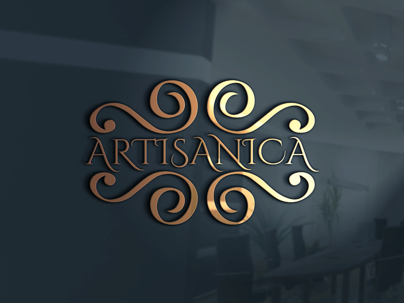 Logo-Design von rocklee für dieses Projekt | Design #17263470