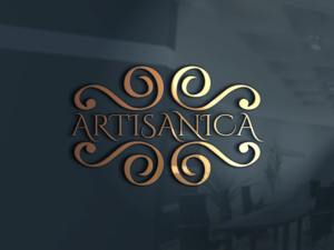 Logo-Design von rocklee für dieses Projekt | Design: #17263470