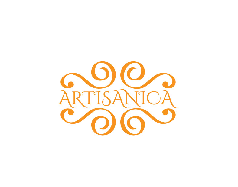 Logo-Design von rocklee für dieses Projekt | Design #17263473