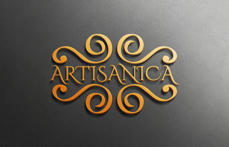 Logo-Design von rocklee für dieses Projekt | Design #17263481