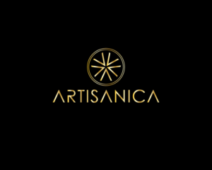 Logo Design by A S design @ for this project | Design: #17276906
