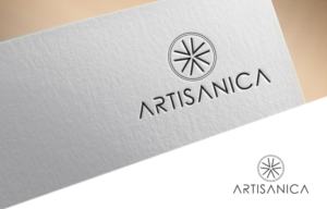 Logo Design by A S design @ for this project | Design: #17276907