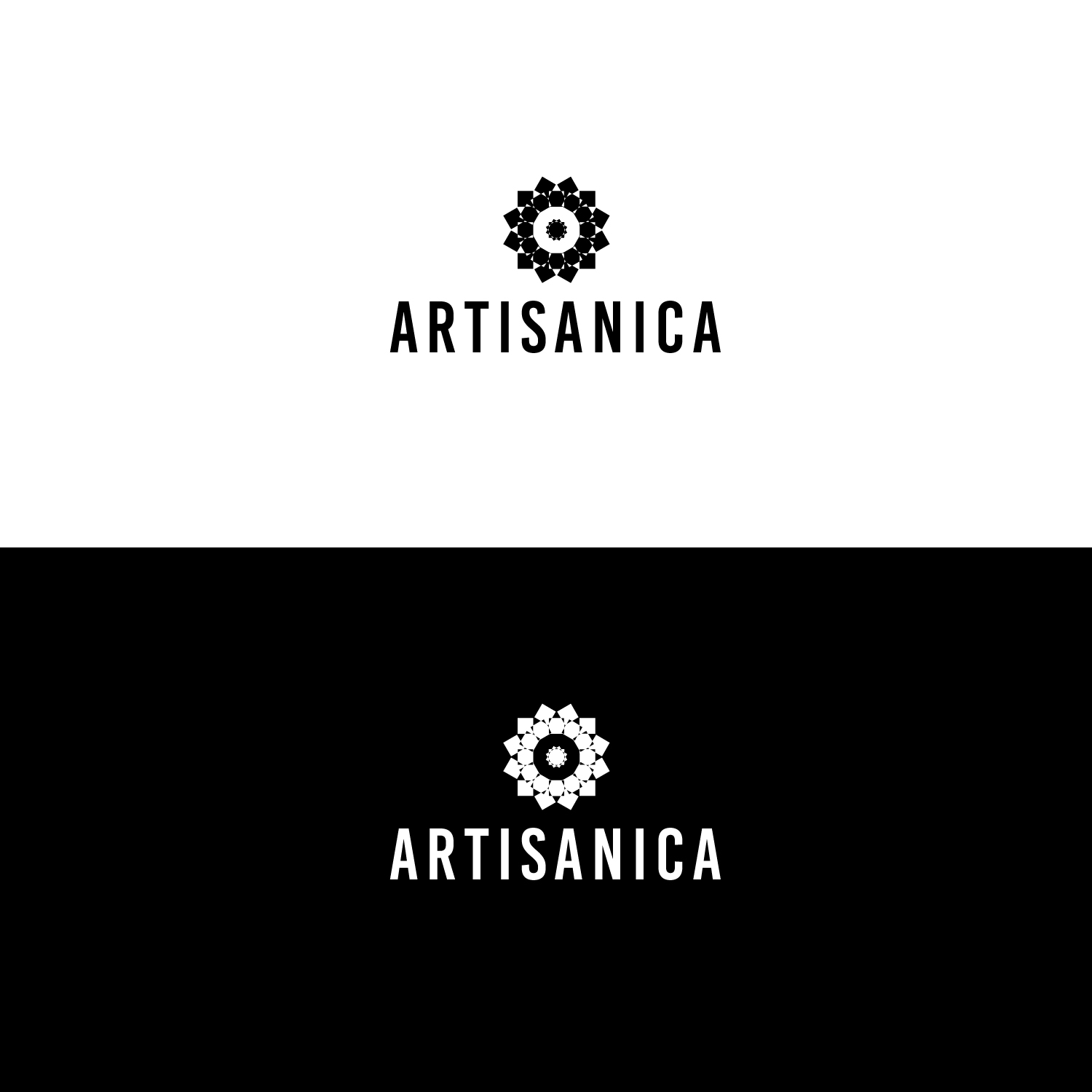 Logo-Design von alexandranique für dieses Projekt | Design #17211546
