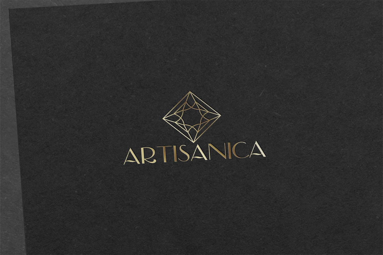 Logo-Design von roman reings für dieses Projekt | Design #17229422