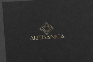 Logo-Design von roman reings für dieses Projekt | Design: #17229422