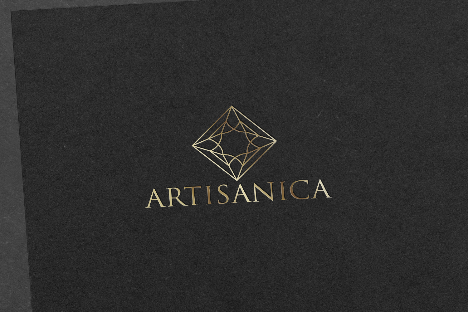 Logo-Design von roman reings für dieses Projekt | Design #17229423