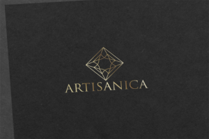 Logo-Design von roman reings für dieses Projekt | Design: #17229423