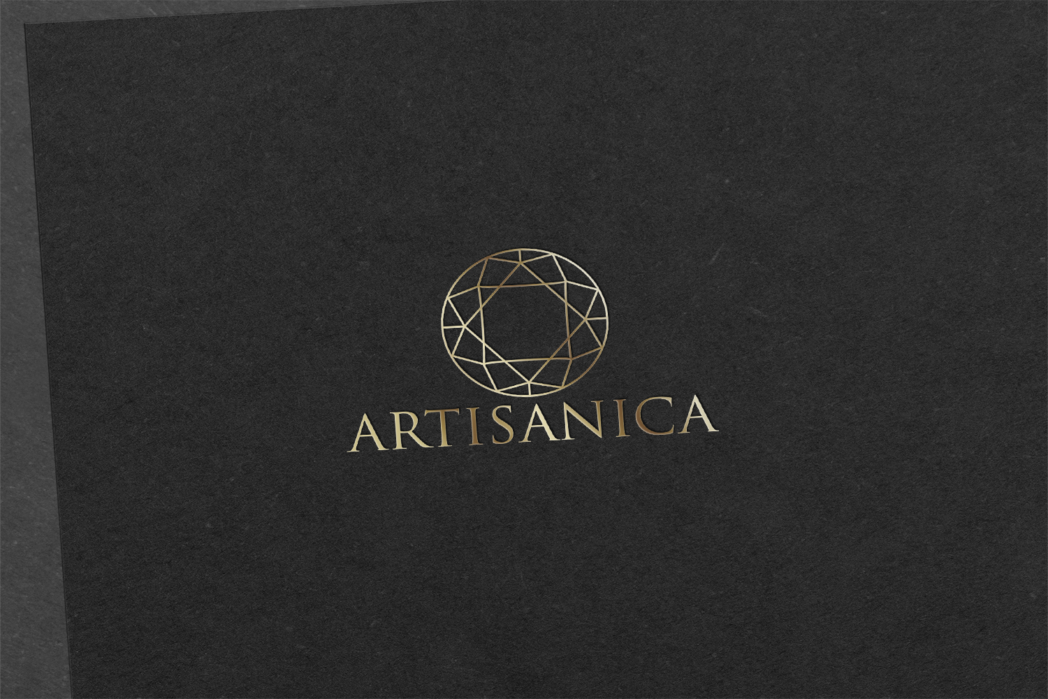 Logo-Design von roman reings für dieses Projekt | Design #17229424