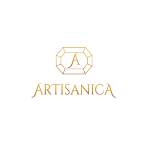 Logo Design by savvyartstudio