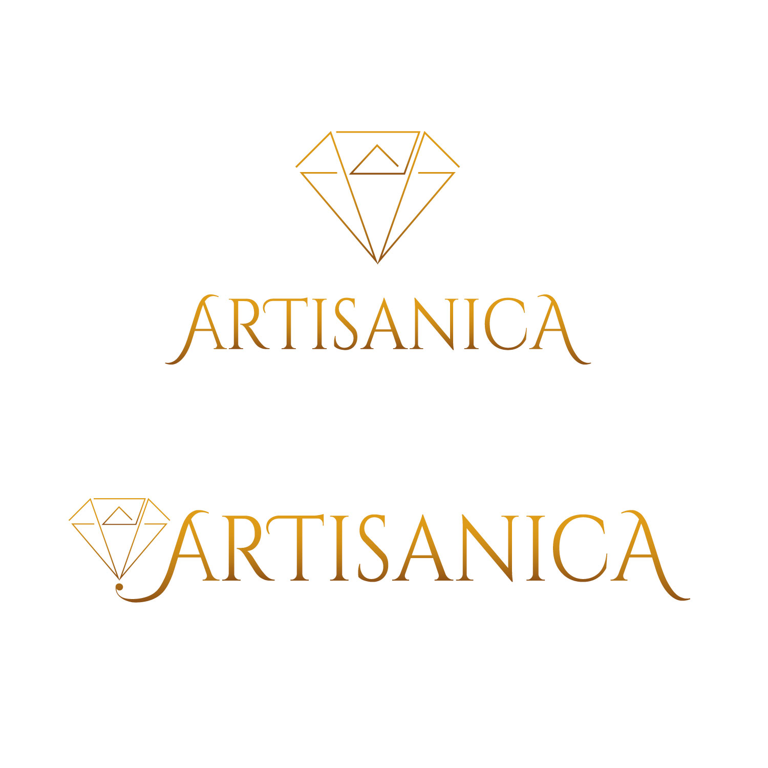 Logo-Design von savvyartstudio für dieses Projekt | Design #17218572