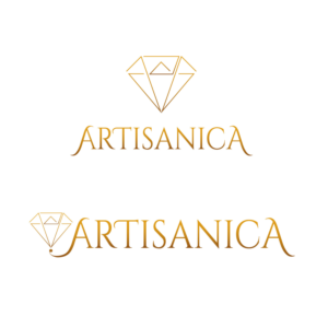 Logo Design by savvyartstudio for this project | Design #17218572