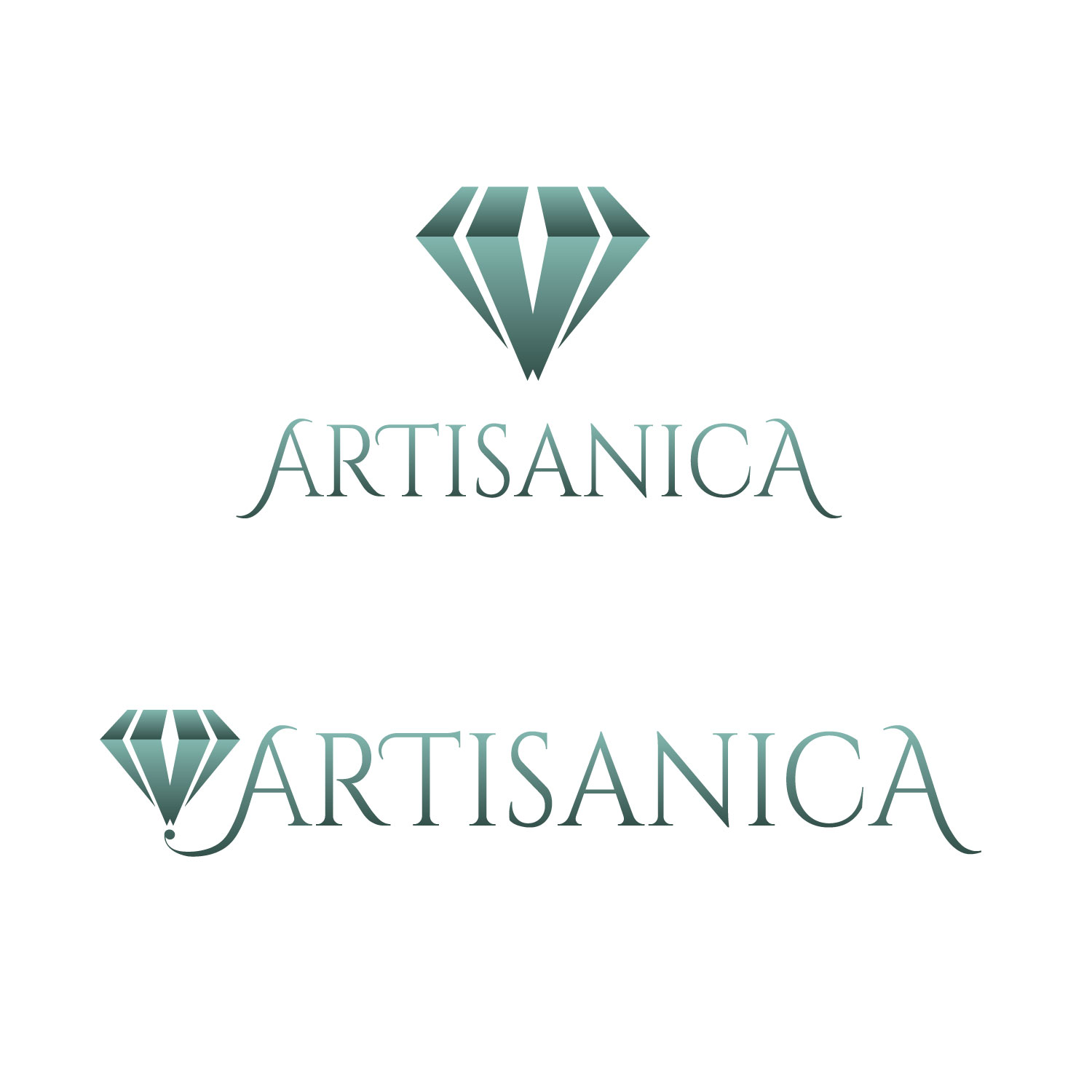 Logo-Design von savvyartstudio für dieses Projekt | Design #17225376