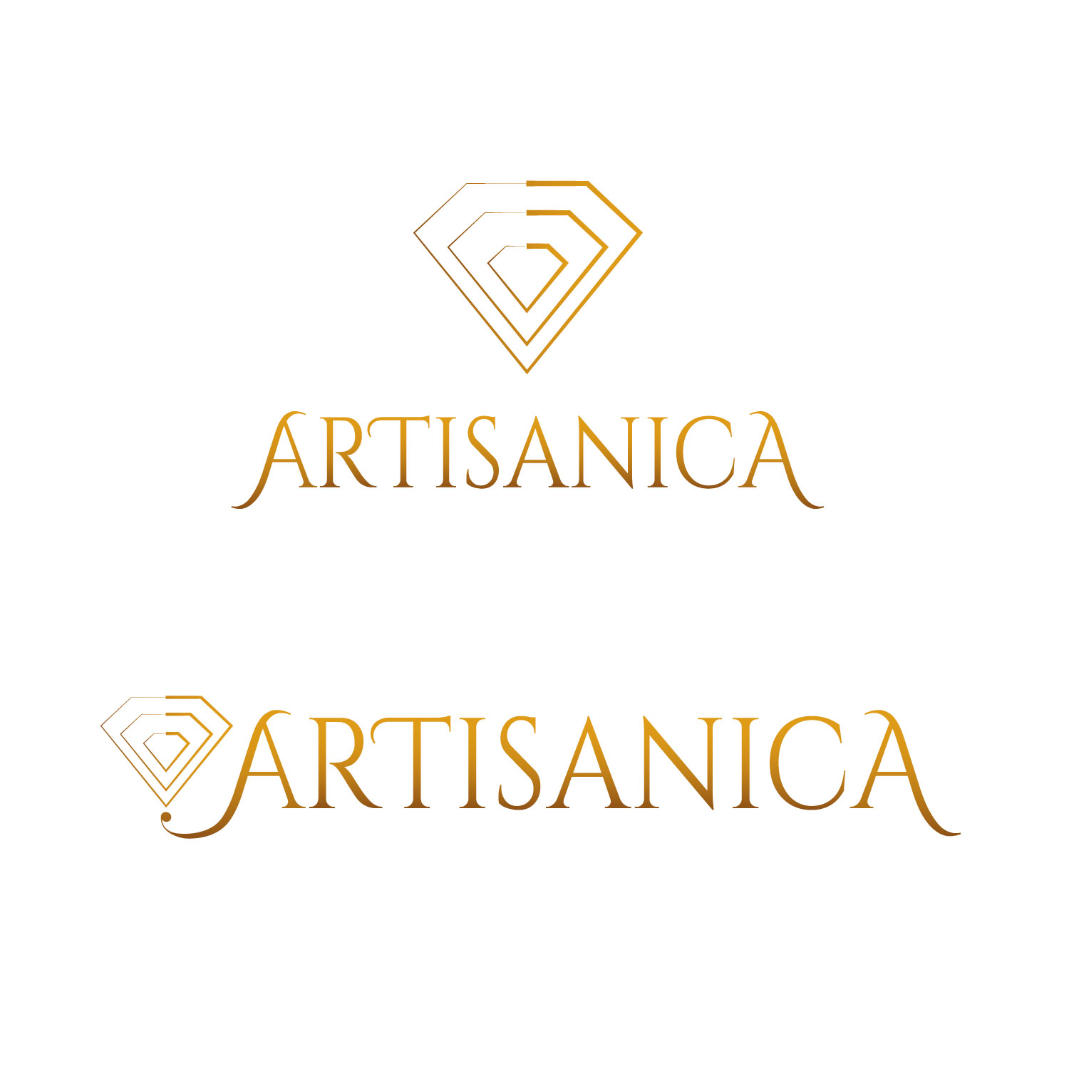 Logo-Design von savvyartstudio für dieses Projekt | Design #17234881