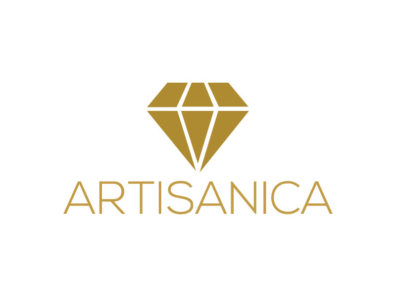 Logo-Design von Gross für dieses Projekt | Design #17225378