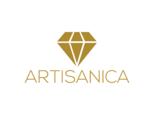 Logo-Design von Gross für dieses Projekt | Design: #17225378