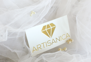 Logo-Design von Gross für dieses Projekt | Design: #17225566