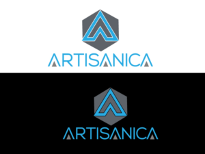 Logo-Design von YoungS für dieses Projekt | Design: #17218602