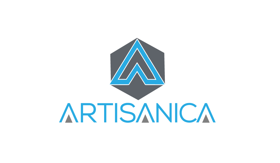 Logo Design by YoungS for this project | Design #17218603