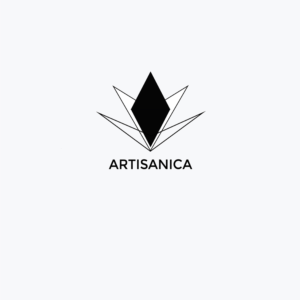 Logo Design by ZaChen