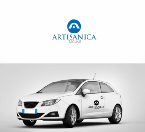 Logo Design by DemiNovanto 