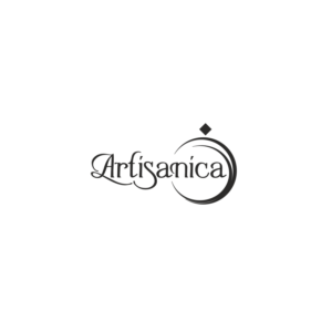 Logo Design by manishadakwa