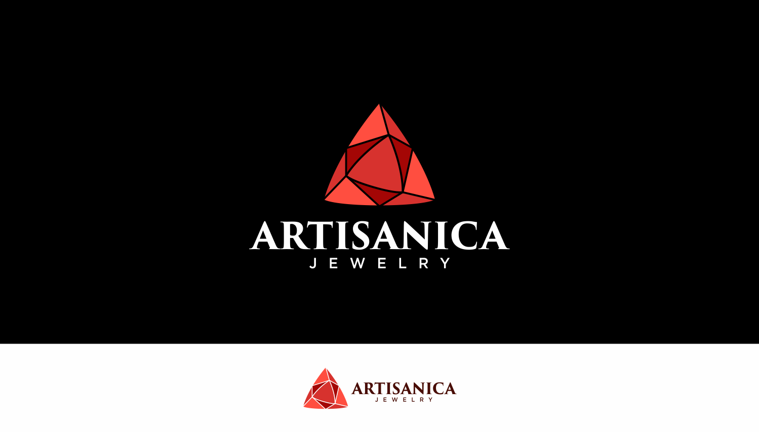 Logo-Design von albertlatifi für dieses Projekt | Design #17210624