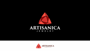 Logo-Design von albertlatifi für dieses Projekt | Design: #17210624