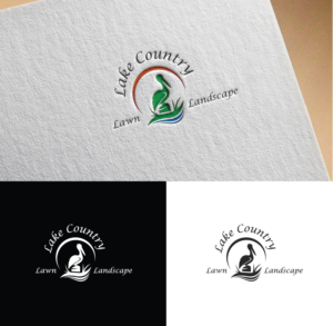 Logo Design by anonrotide