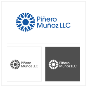 Logo Design by Nightmist for Matrix Global Holdings | Design: #17202288
