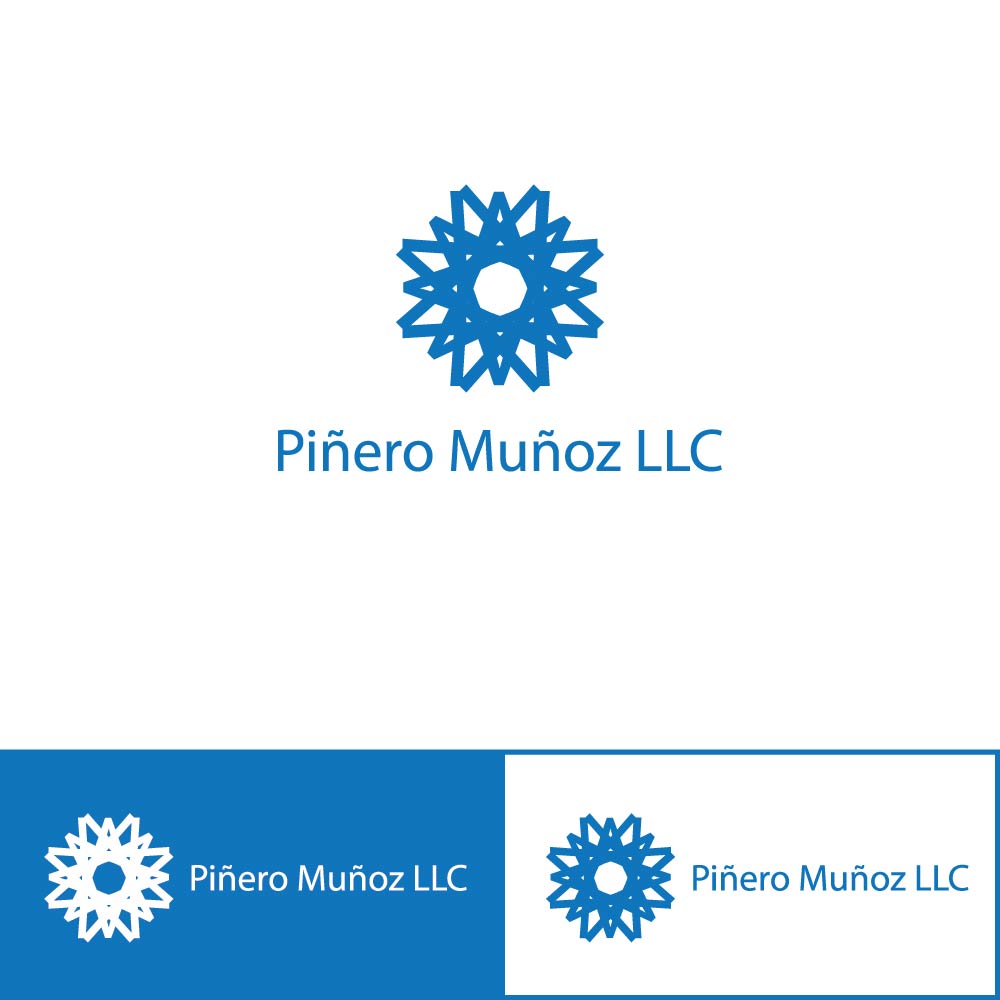 Logo Design by jhunzkie24 for Matrix Global Holdings | Design #17200930