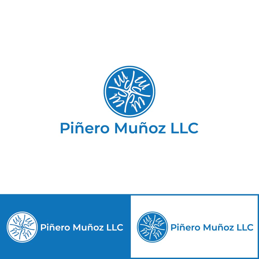 Logo Design by jhunzkie24 for Matrix Global Holdings | Design #17201014