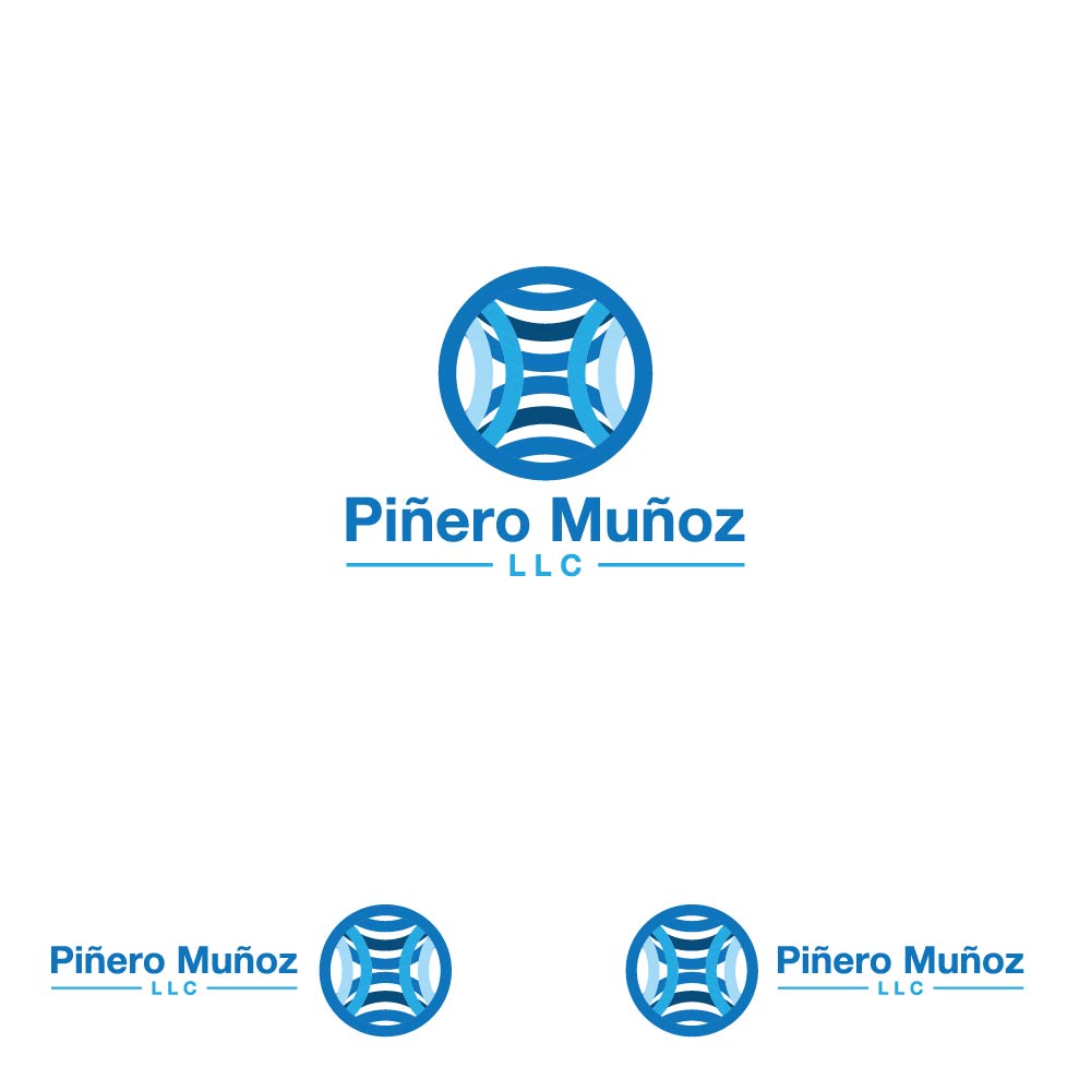 Diseño de Logo por jhunzkie24 para Matrix Global Holdings | Diseño #17201134