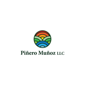 Logo Design by jhunzkie24 for Matrix Global Holdings | Design: #17216641
