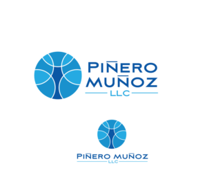 Logo Design by renderman