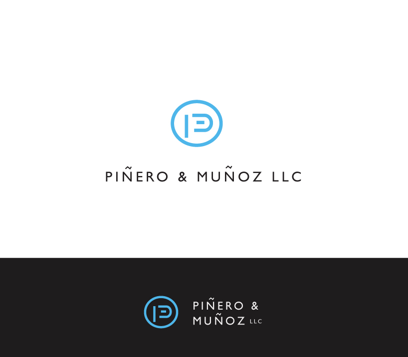 Logo Design by Hiccups Design for Matrix Global Holdings | Design #17204610