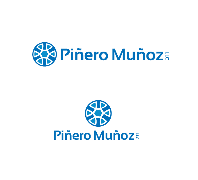 Logo Design by Digihex for Matrix Global Holdings | Design #17201492