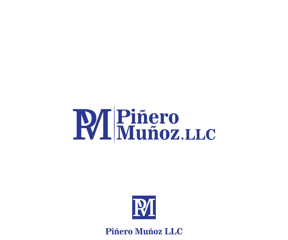 Logo Design by S. Shin for Matrix Global Holdings | Design #17205242