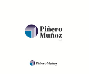 Diseño de Logo por JACQUI para Matrix Global Holdings | Diseño: #17212650