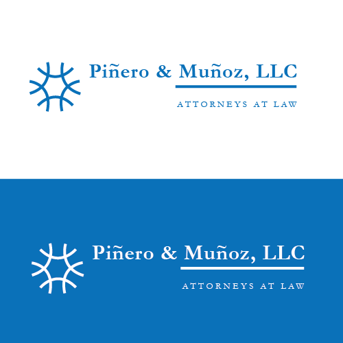 Logo Design by Brand Guru for Matrix Global Holdings | Design #17204272